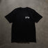 Huf - Huf x 303 Area Code Tee (Black)